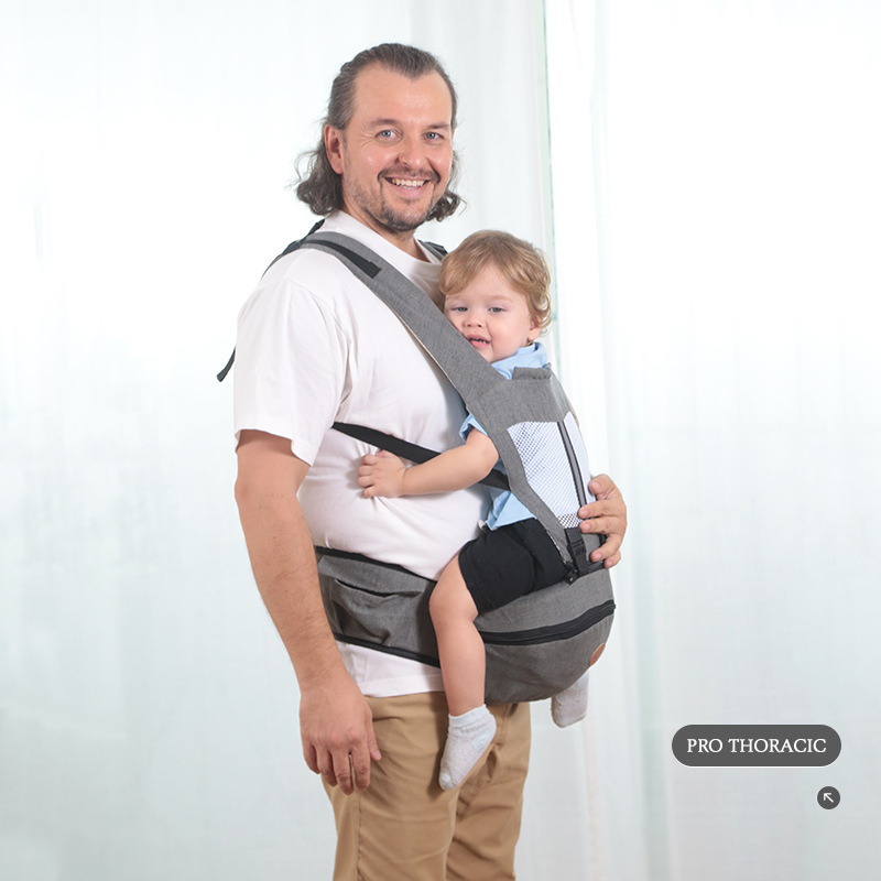 심플한 스몰 사이즈 베이지