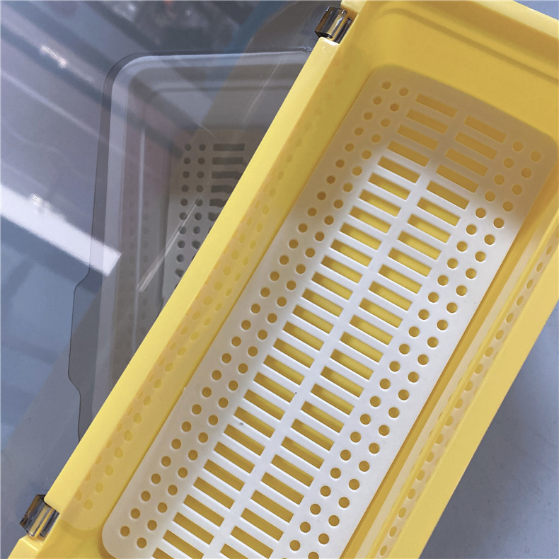 微信图片_202210171222106