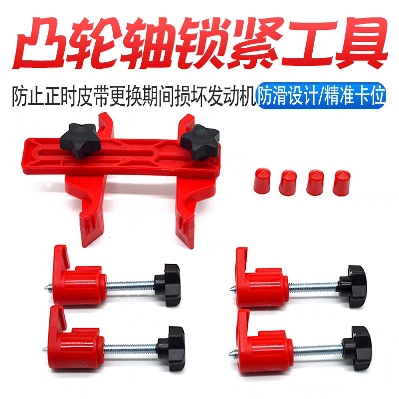 tb_image_share_1714402322691.j