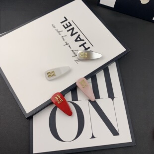 �n��miu����ĸ�l�Afeverͬ���ǹ�ɫ���ɊA������߅����A�^l�