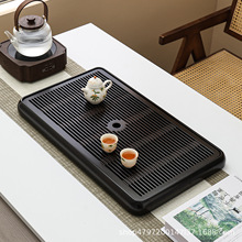 �p���¿��ľ��P���ù����߸���̨��ˮ��ˮС��̨���Ҟrˮ�бP