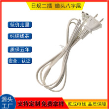 Ҏz^βԴʽоɫ^푴ӡCԴ