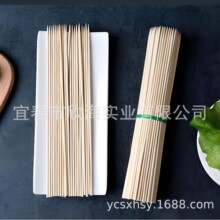 �S�ҹ���һ���ԟ�����ˮ�������⴮�P�|���Ǻ��J�����u�����l