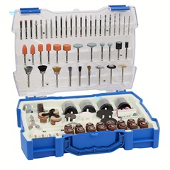 365ピース回転工具キット 365ピース回転工具アクセサリーキット
