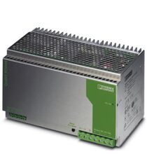 ���������˹��Դ - QUINT4-PS/3AC/24DC/5 - 2904620