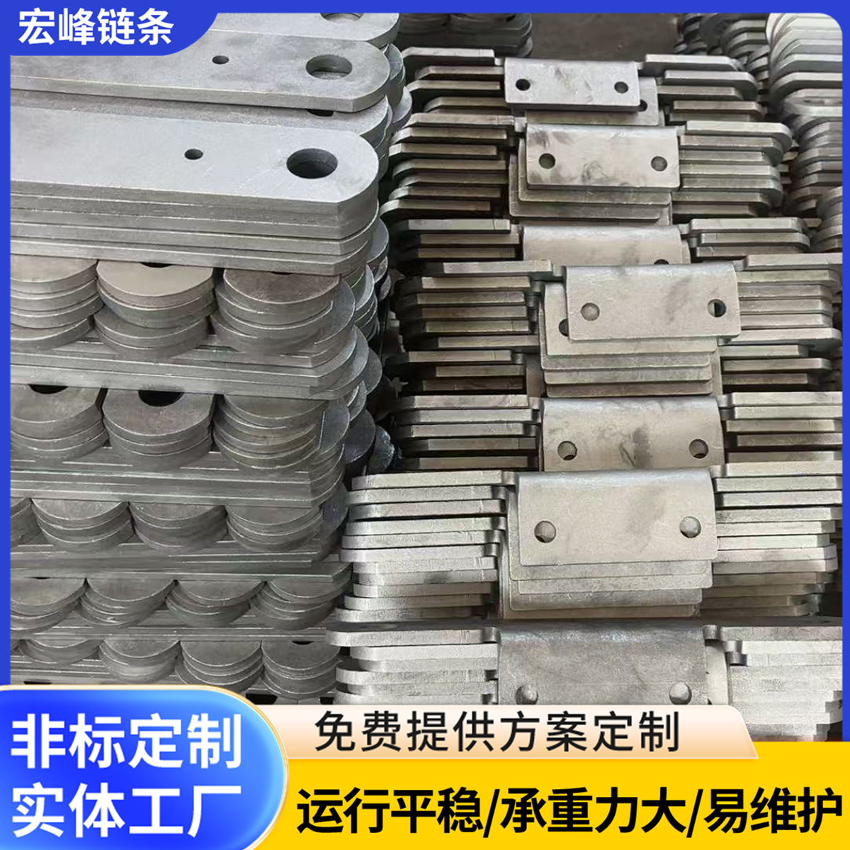 a16145403b6952b1f574547e6a7153