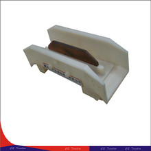 �쌚1250A�����  ���|������� ��ȫ���|�����ؙC��܉�����