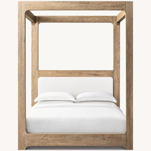 �����l��Ҿ���ʽ�l��͹����Ҽ����p�˴��F�����s���ӌ�ľ���鴲