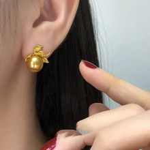 �S��ɫؐ�����A�������r�г����ٴ��Ʒ�p���L��Ů���|�۸�׶Y