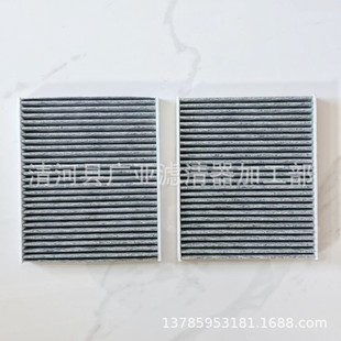 ��5ϵF10 F18 520LI 523LI 525LI 530 535���{�V����64119163329