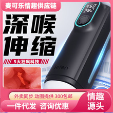 �¿��������L���j�w�C��ȫ�Ԅ���s����Ʒ늄Ӽӟ������Ȥ����Ʒ