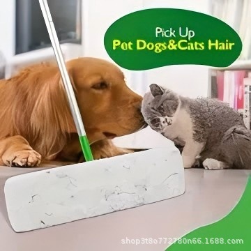 03026106-c162-48b9-8acb-7e26d9