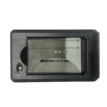 micro usb �f������ �m���Noki����̖늳� 5C����4C4L5B늳�����