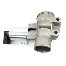 ������EGR VALVE A66009000  546600901054 6600900254