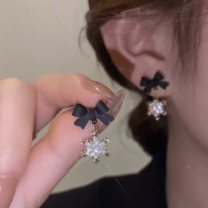 O1CN01F1dWGX1CHEVINGmFU_!!2505