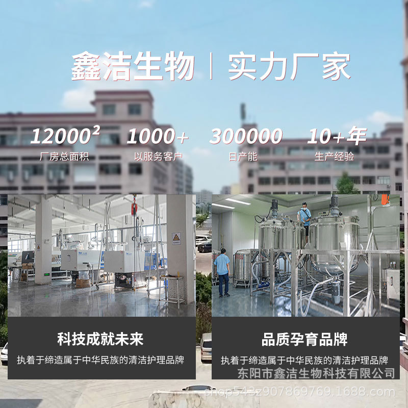 8e3b08adf41cb21065d2b536b11899