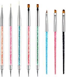 f0ab36ac74ecd425af5e08a240e415