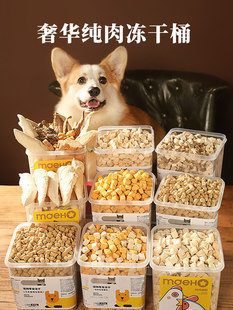 ����Ͱ������ʳ����̩��С��Ȯ��Ȯ��ʳ�u��Ӗ������蹷�Z