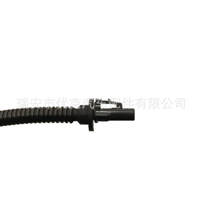 Speed Sensor Abs – ABS modulu və sensorları