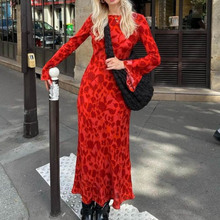 Wl2024ļ¿õӡLBȹ LȹF2-A251