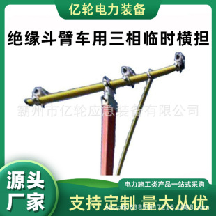 13128�^������܇�������R�r�M���߉���|֧�܎�����I֧�μ�