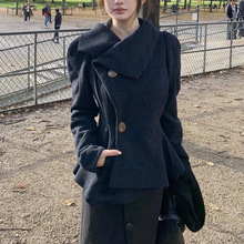 ��ʽ������lady�����ޱޱ�� ���������[������Ů��ɫë�ش���