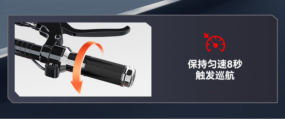 Sealup [26Th Anniversary New Model Launch] Electric Scooter Ae8 Por Adult Folding Electric Scooter