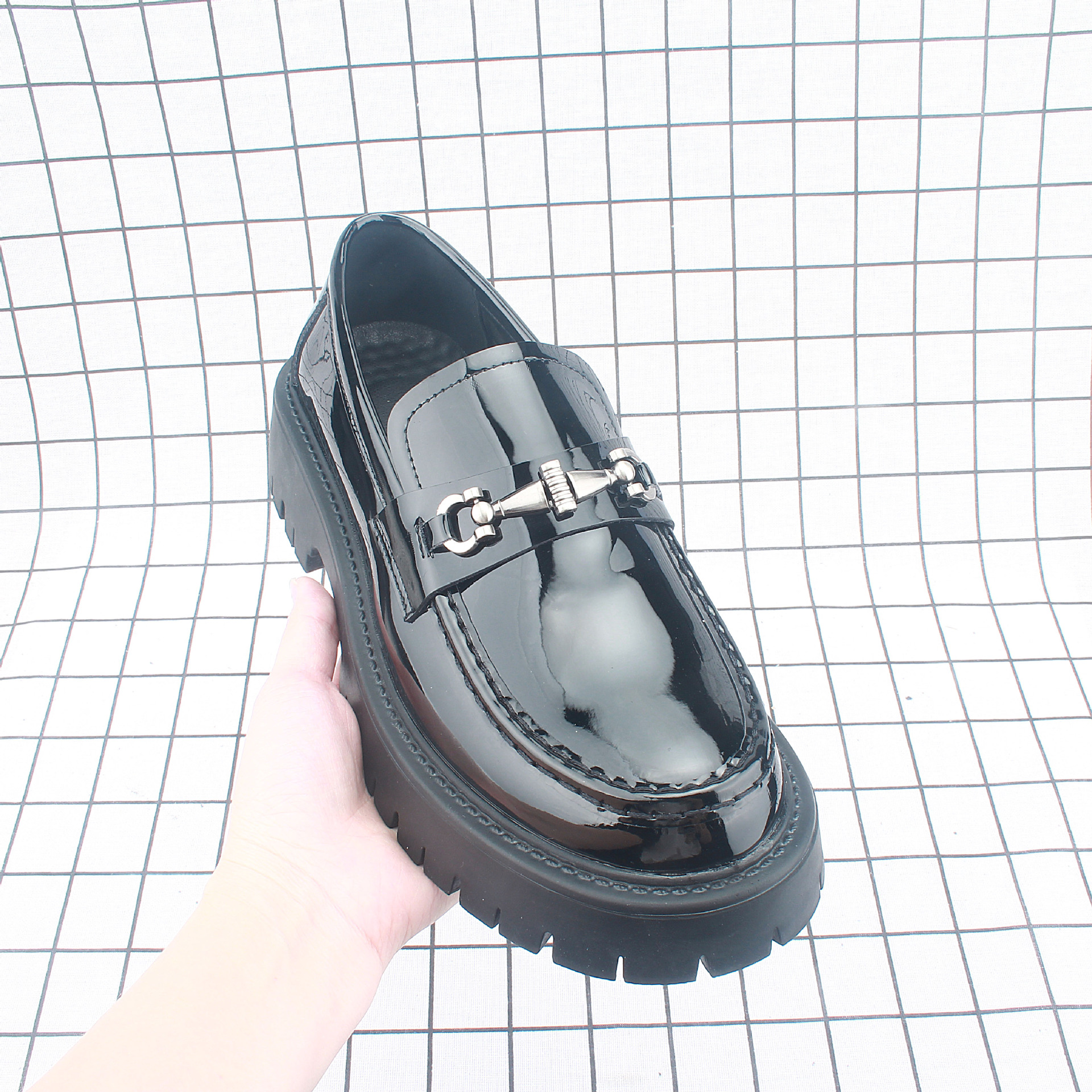 ��ʿ��ͷЬ�������곱Ь����ָ�Ь���Ь�����׽���Ь1143
