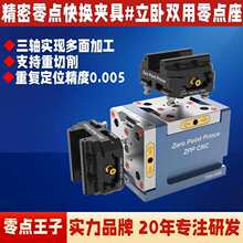 �������Թ̶����Զ��Ļ�ǯ�컻������������