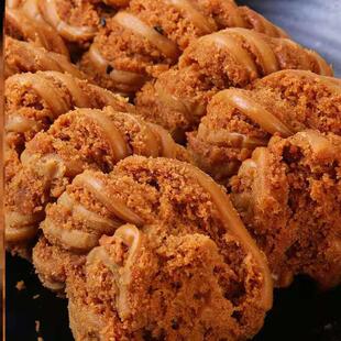 ���ʮ�˽��黨�ٷ���Ş����ʽ����黨��ζ�ֹ����y�����黨