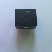 RHRS4H-S-DC5V HRS4H-S-DC12V HRS4H-S-DC24V ^