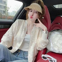 ��������e����Ů�r�ж̿���朱������Ƭ����������¿���