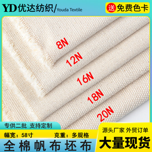 �F؛ֱ�N ȫ�޷����������� ���޼��ܷ��b��Ь������ִ�����