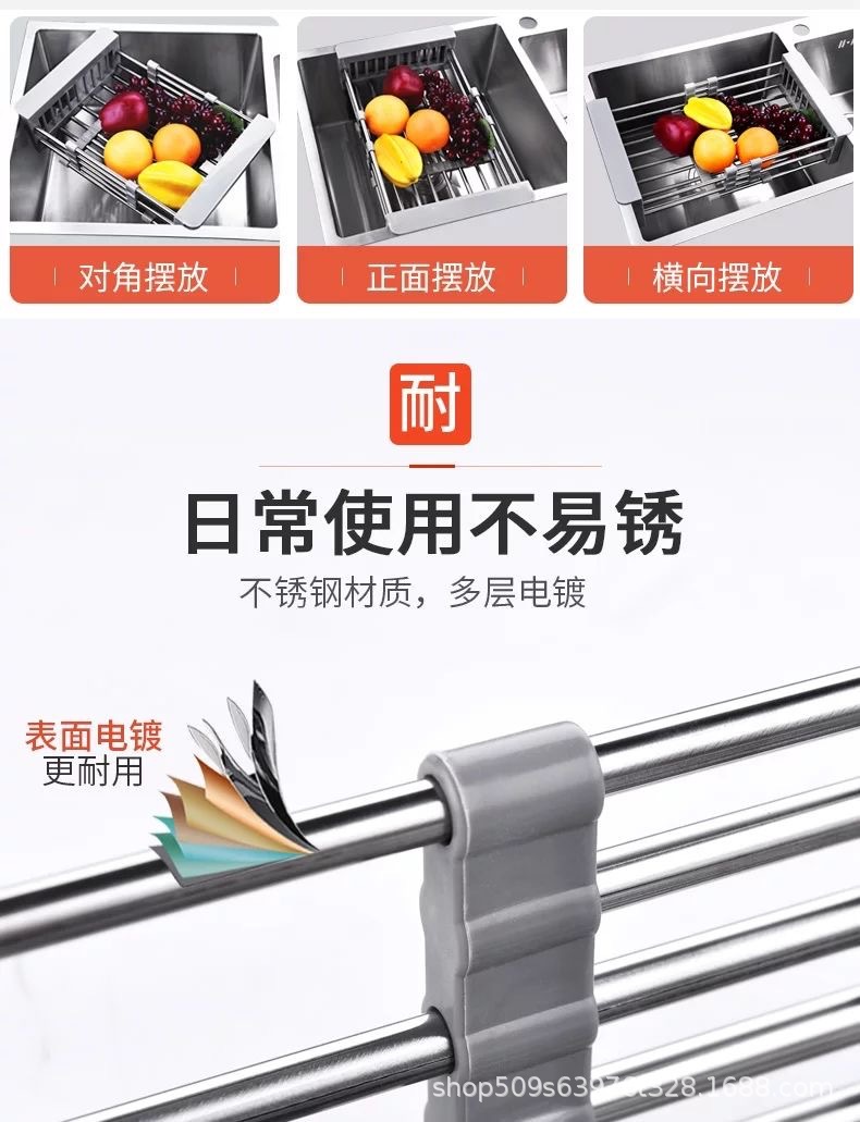 1c4f0d799fa9451a9e06d87ecbbf7a