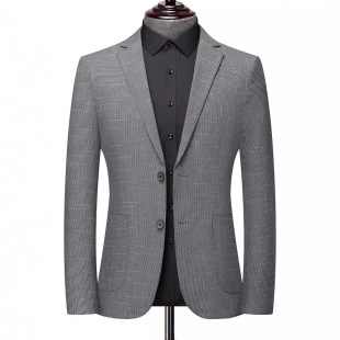 �r���̄ռ�ʿ����������2025���ﱡ����ſ�Ʒ�Ƹ߶����e���b����