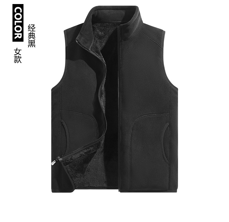 O1CN01JF2rEG2GOLZdbwbYy_!!2218711999005-0-cib.jpg?sign=526021_MzcxOTg1MDgy