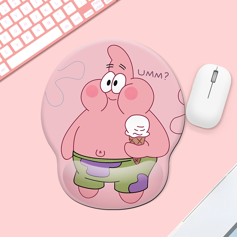 MH009-팻스타 아이스크림