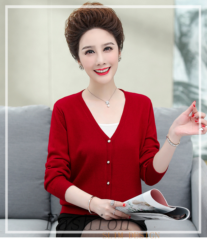 i2uUjf6mxdTrdS49SARzxIA7diiHGc5rIiKu