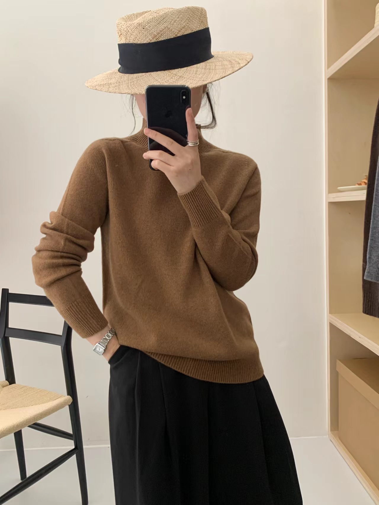 Như ảnh