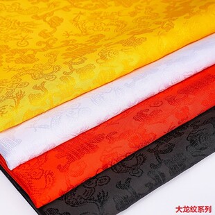 150cm�͹Ň��L�����y�Ứ���z�I�����b�Y���b���Ѽ�����Ứ��