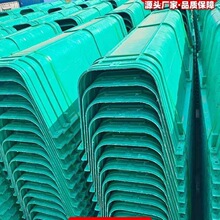 �������ˮ��U�Ͳ��r����ˮ�����ٹ�·ˮ�۵؜���ˮ����ˮ��