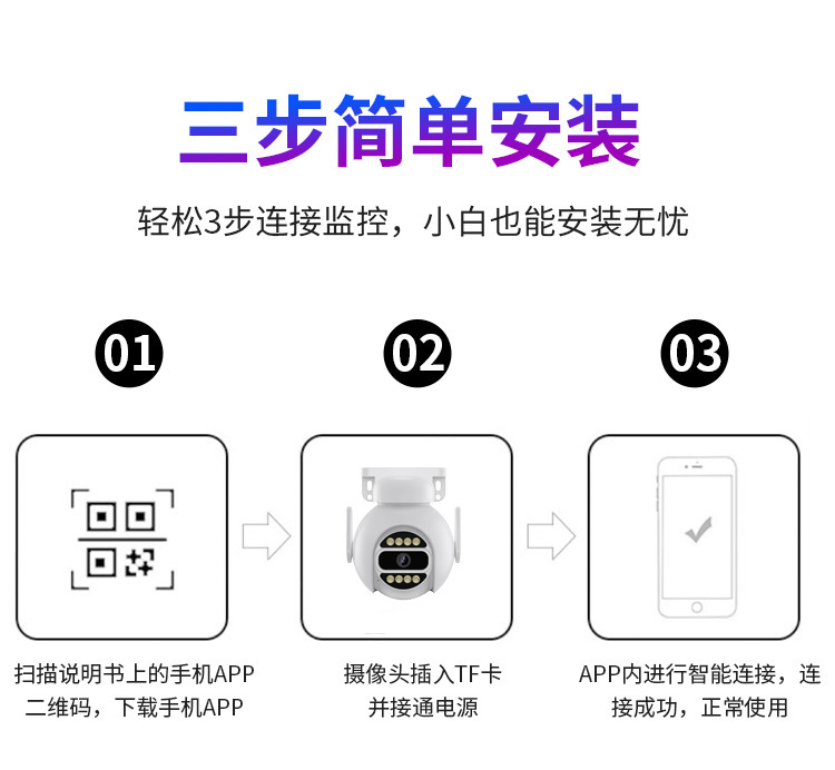 O1CN01JF2wOW1GNQXo5zypL_!!2200790120610-0-cib.jpg?__r__=1712716949802