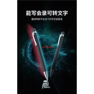 �w����VTR5900�P������P�S�팣�I���彵���D���֌W�����n������