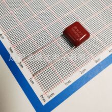 �}���_�S��CBB21���104J630VDC P10mm  0.1&micro;F �۱�ϩĤ SRD