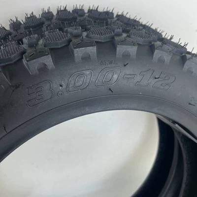Elektrikli avtomobil şinləri vacuum tire electric pedal