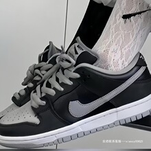 ����Ь2025SBӰ�ӻ�ЬŮ��Ь�����ļ���Ƥ��Ь����\��Ь��Ь�͎�