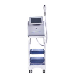 Cross-Border Foreign Trade Professional Beauty Equipment, Hairdressing and Skin Rejuvenation, Non-Invasive Eyebrow Washing Machine, Beauty Equipment, Commercial Beauty Equipment