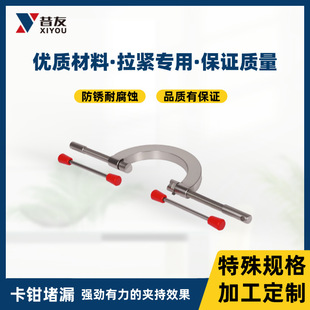 �º��QG�Ͷ��Q������©�����亸���a���g늺��ߜ��zƤ��©���Q