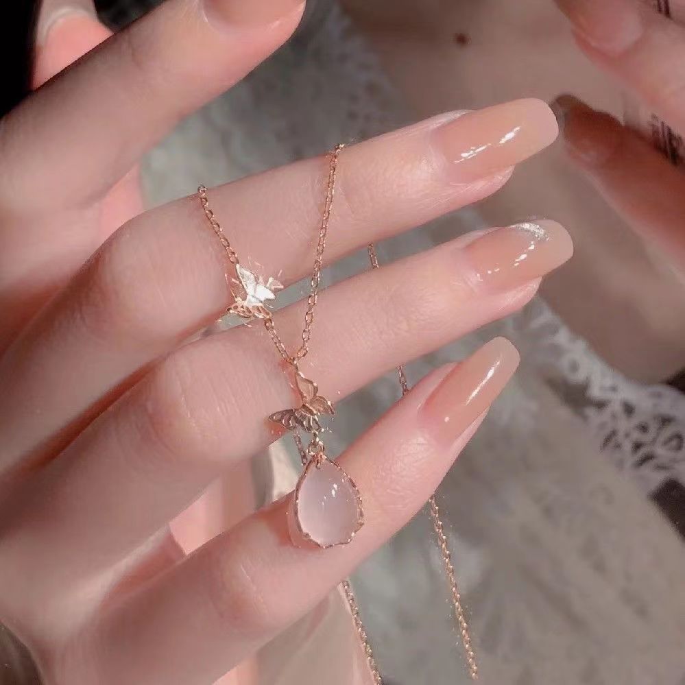 hGyTgvKjy9T/JMf1cqcTitYkcJ00jqM5QX9K