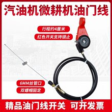 ���͙C��΢���C�����C���T��΢���C�����ֱ����T�������i���T�_�P